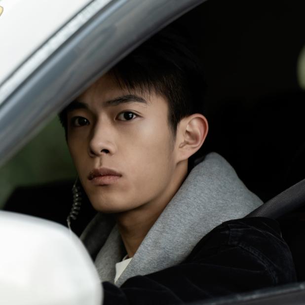 最后一次交易杀青！张陆、蒋一铭领衔主演，这部缉毒大片将如何震撼你的心灵？  第7张