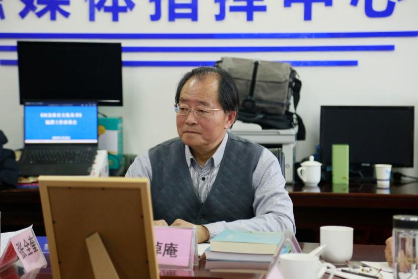 河北体育文化丛书编撰工作座谈会召开，7本已出版，2本进入编排，1本即将完成！你期待吗？  第2张