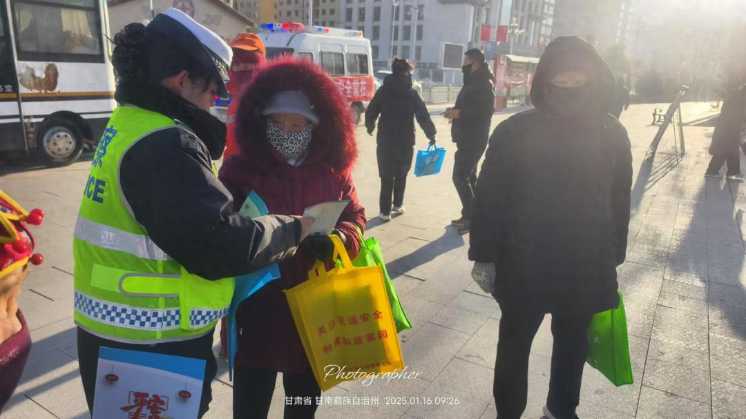 甘肃省优化营商环境条例宣传月启动，你的企业准备好了吗？  第1张