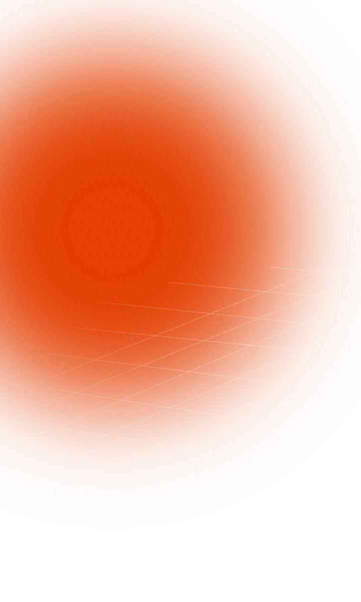 2025年春运，千名青年志愿者如何温暖你的回家路？周口东站暖心服务大揭秘  第1张