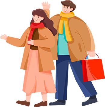 2025年春运，千名青年志愿者如何温暖你的回家路？周口东站暖心服务大揭秘  第3张