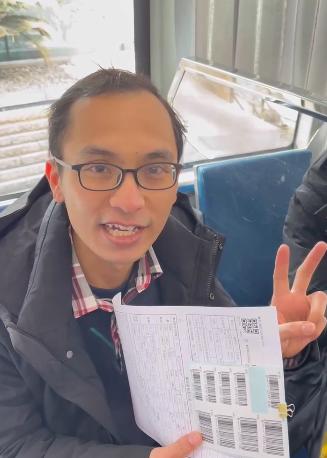 连续六年获评爱心单位！宁波市无偿献血工作为何如此出色？  第8张
