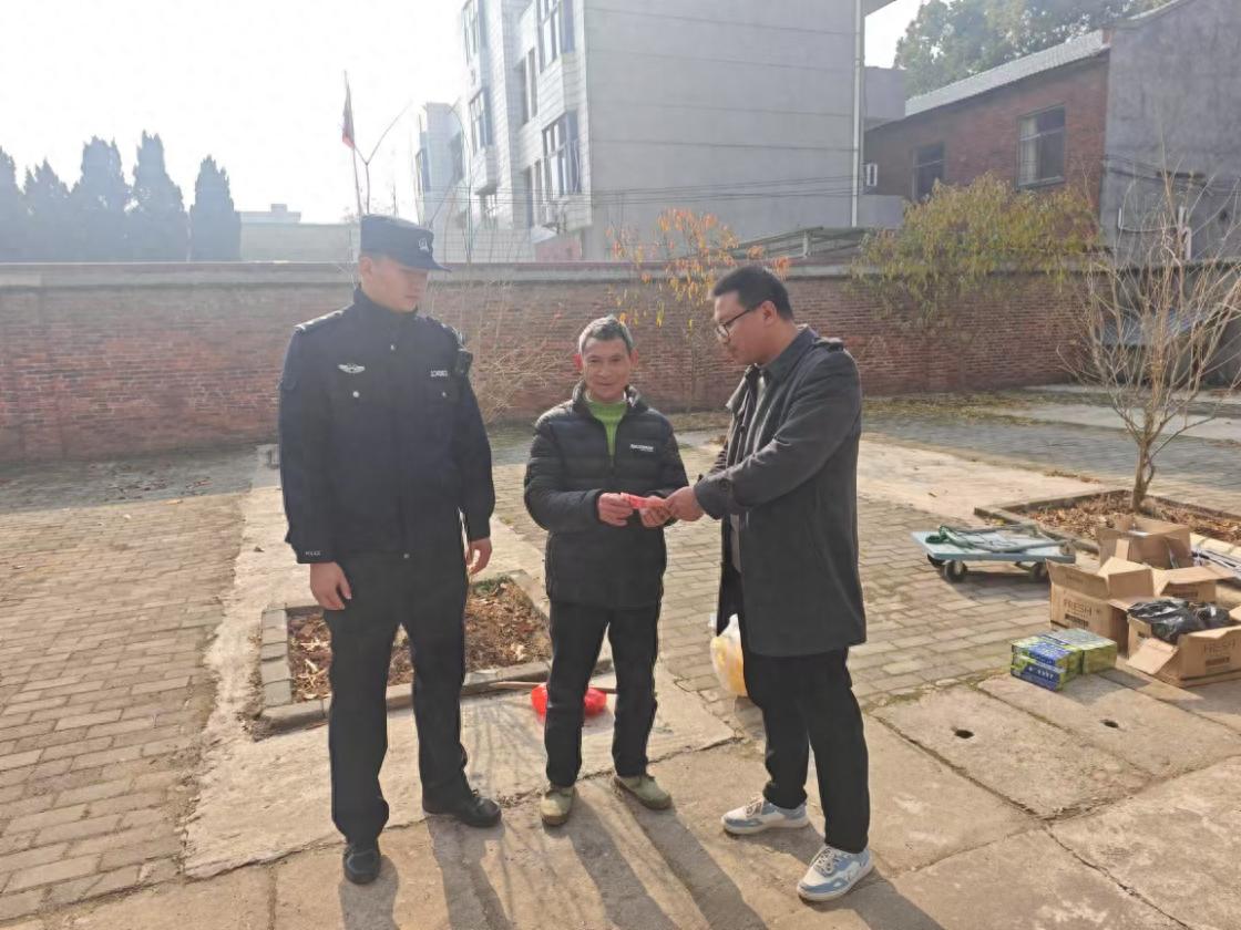 洗发水质量纠纷升级！吉水县市场监管局如何巧妙化解这场消费危机？  第1张