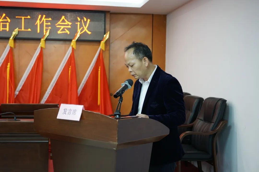 2025年汕头市容整治大动作！这些先进单位和个人为何能脱颖而出？  第11张