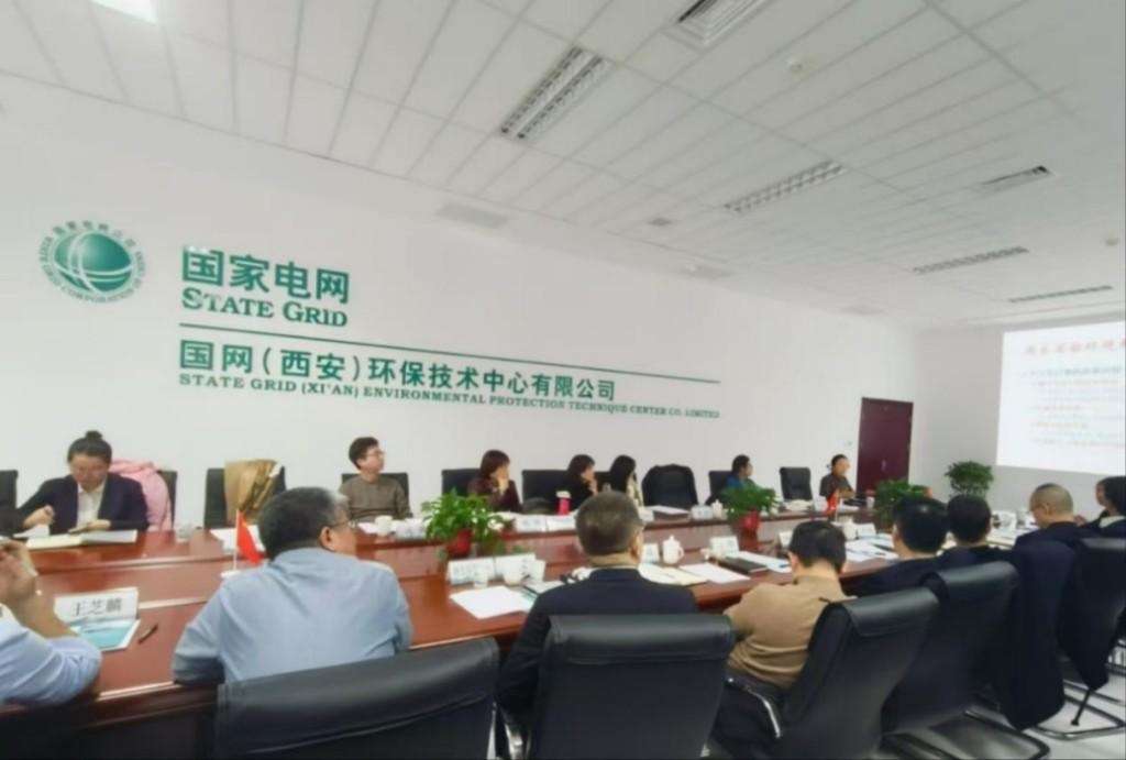 西安市生态环境局如何精准服务企业，赢得群众赞誉？2024年最新政策解读  第2张