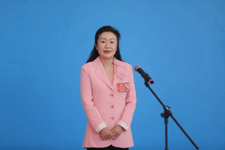 赣港合作新篇章！江西企业如何在香港成功上市？揭秘背后的故事  第1张