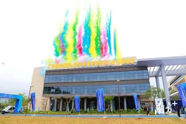 韶关为何频频被省政府工作报告提及？揭秘其在全省发展中的关键地位  第3张