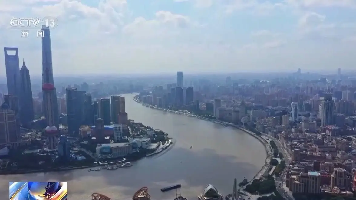 全国20多城公积金政策大调整！你的购房计划要变了吗？  第5张