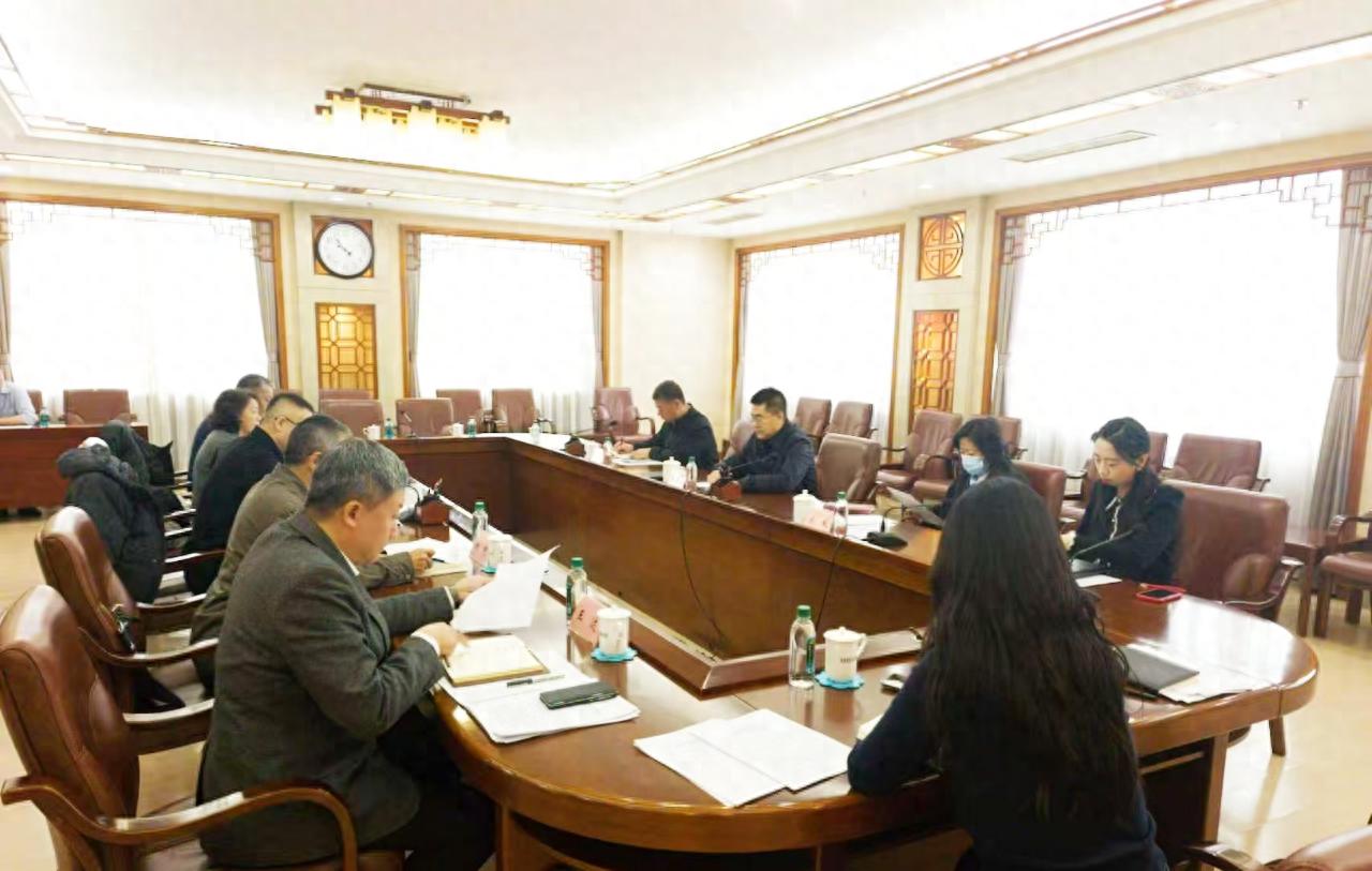 招商引资成效显著，但为何龙头企业仍寥寥无几？揭秘背后的深层原因