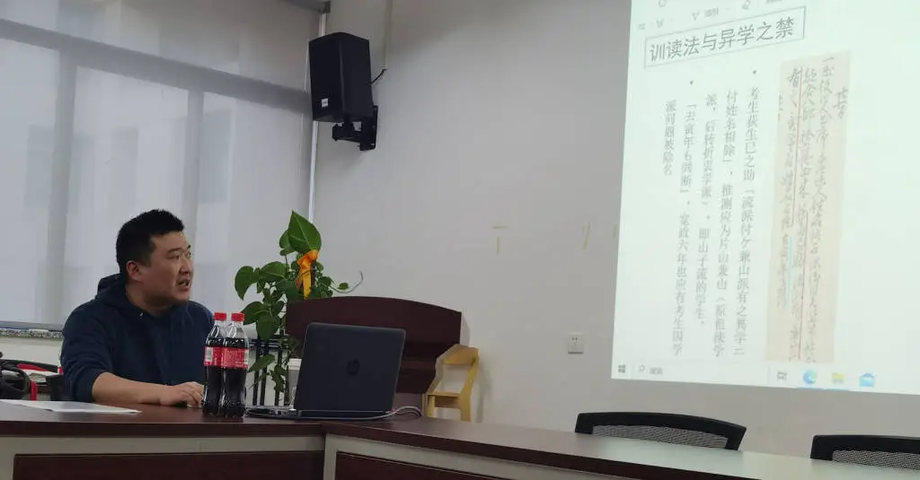 中日关系百年风云：从对峙到合作，未来将何去何从？