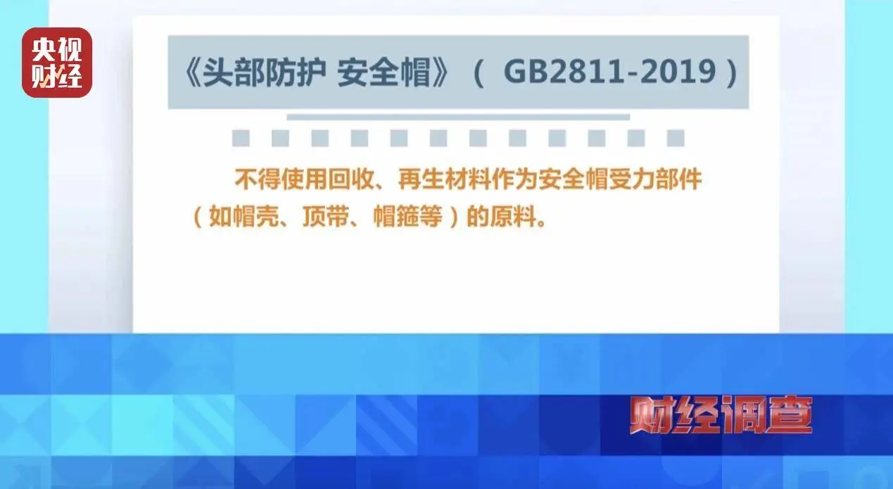 低价安全帽真的能保护你的头部吗？劣质产品为何仍在市场上横行？  第15张