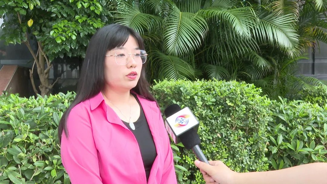 阳西县如何打造村级环保新标杆？150名监督员齐发力  第2张