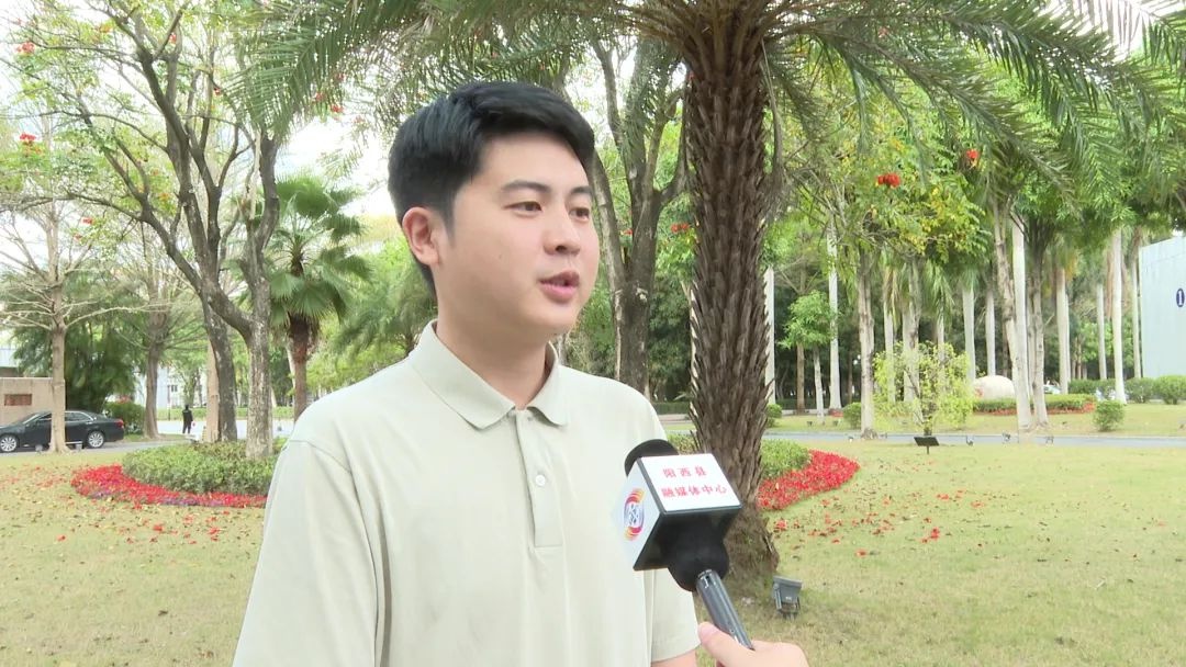 阳西县如何打造村级环保新标杆？150名监督员齐发力  第3张