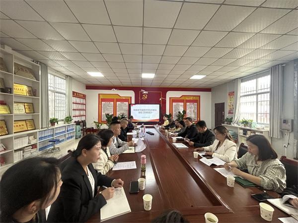 学前教育普及普惠县创建迎检在即，你的幼儿园准备好了吗？  第2张