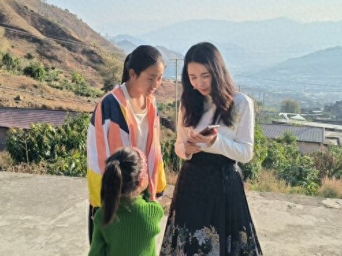 米易县1200名困境儿童的微心愿，你愿意帮他们实现吗？