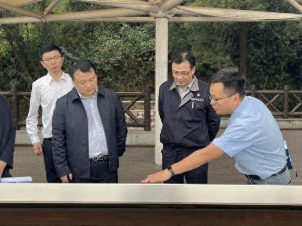 南沙区如何实现企业服务提质增效？这些措施让人眼前一亮