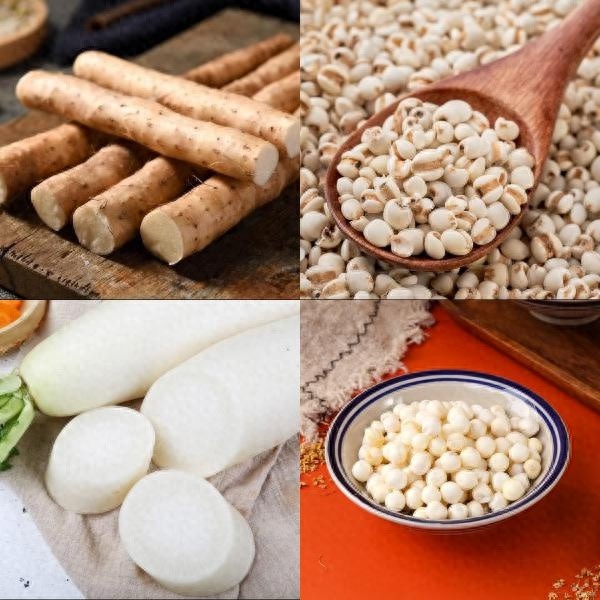 祛湿真能减肥？专家揭秘：一个月瘦29斤的真相