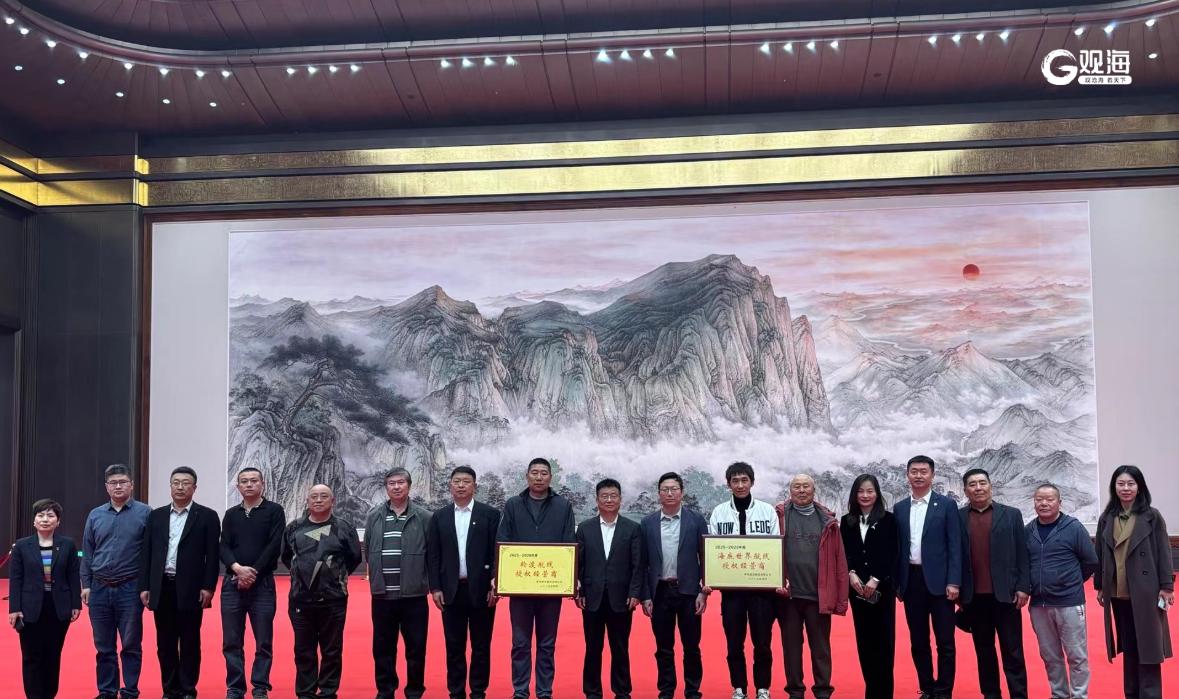 30年老船商惊叹：加入联合运营竟成利润最高一年！青岛海上旅游为何突然爆发？  第3张
