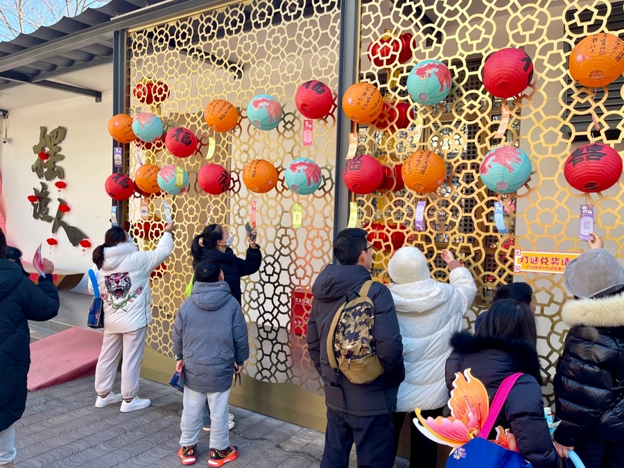 浦东这座默默无闻的书场，为何能与徐家汇书院齐名？  第7张