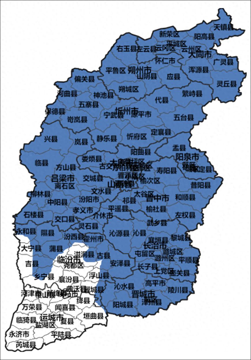 2025年4月16日山西发布大风沙尘双预警，你的防风防沙措施做好了吗？  第1张