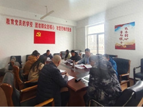闲置土地如何变废为宝？市土地储备中心出大招了