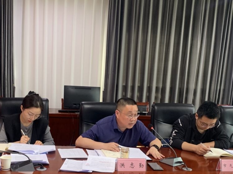 2025年防汛抗旱形势严峻！你的家乡准备好了吗？  第2张