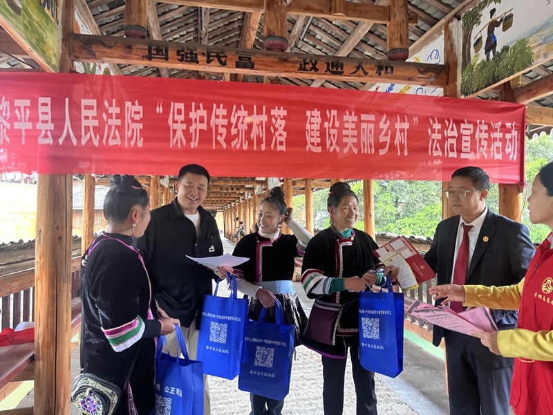 摔跤节遇上普法宣传!500份资料+50次咨询,这场活动为何如此火爆? 第2张 摔跤节遇上普法宣传!500份资料+50次咨询,这场活动为何如此火爆? 第2张