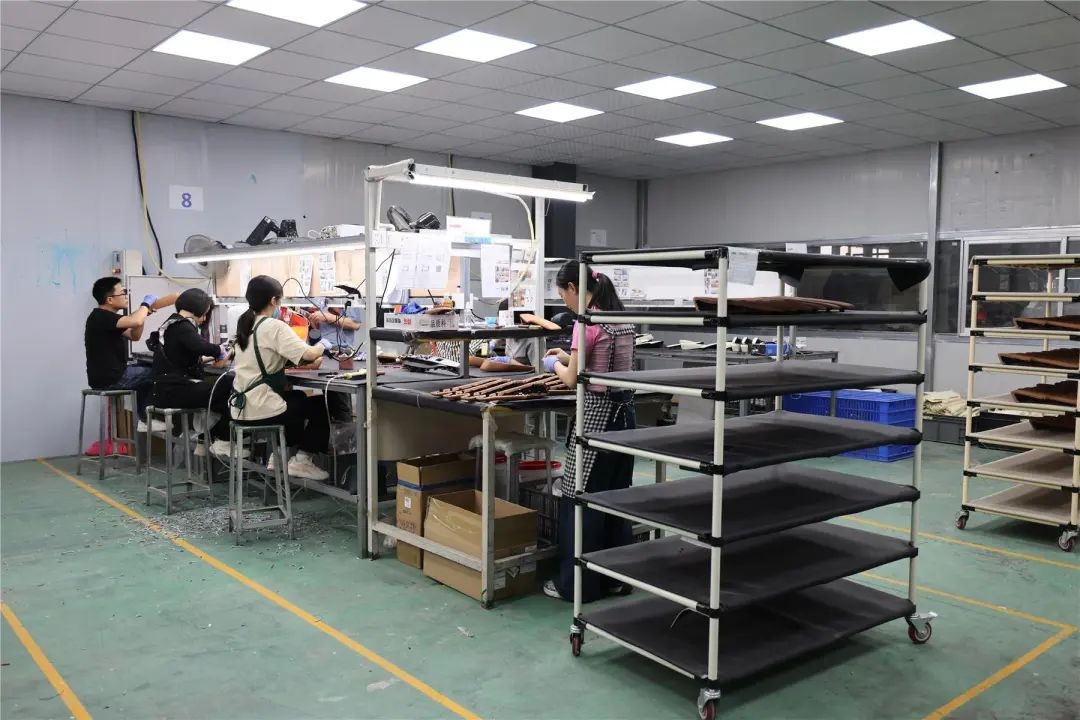 云上企业家服务平台究竟有多牛？竟助重庆三木突破发展瓶颈  第5张
