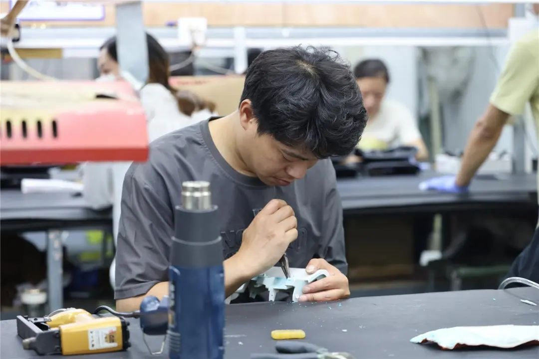 云上企业家服务平台究竟有多牛？竟助重庆三木突破发展瓶颈  第6张