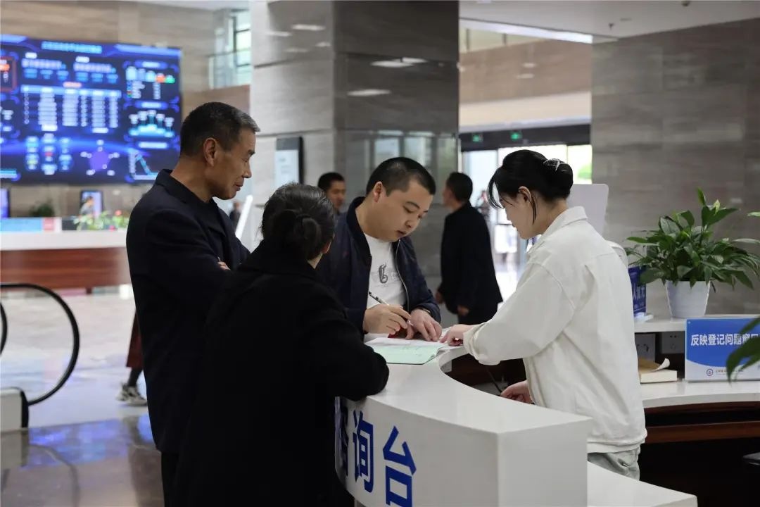 云上企业家服务平台究竟有多牛？竟助重庆三木突破发展瓶颈  第7张
