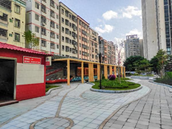 第十五届全运会即将开幕！南沙区城管局究竟如何精细治理保障盛会？