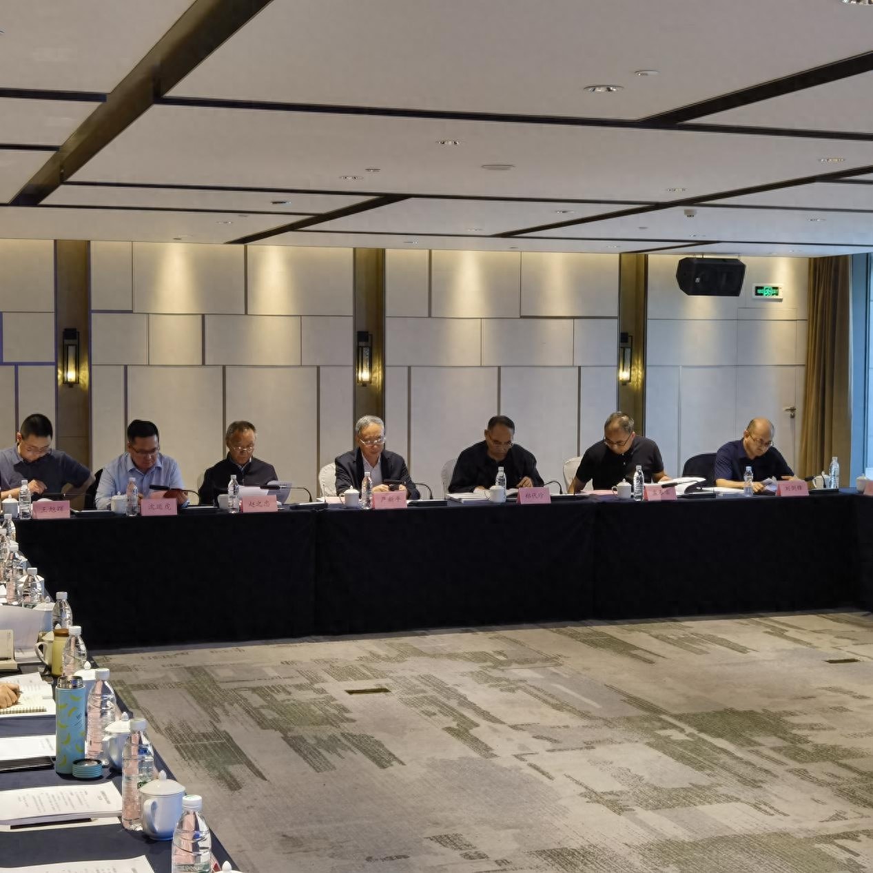 湖北智慧交通建设惊艳亮相！这些创新成果将如何改变你的出行方式？