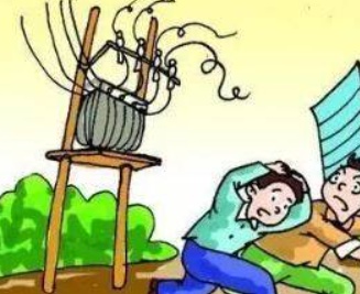 紧急避险指南：遇到这些危险情况，你准备好了吗？  第2张