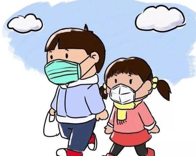 紧急避险指南：遇到这些危险情况，你准备好了吗？  第6张