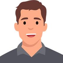 一万元现金丢失民警神速找回！群众手持锦旗致谢究竟有多感人？