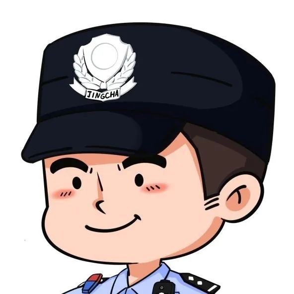一万元现金丢失民警神速找回！群众手持锦旗致谢究竟有多感人？  第2张