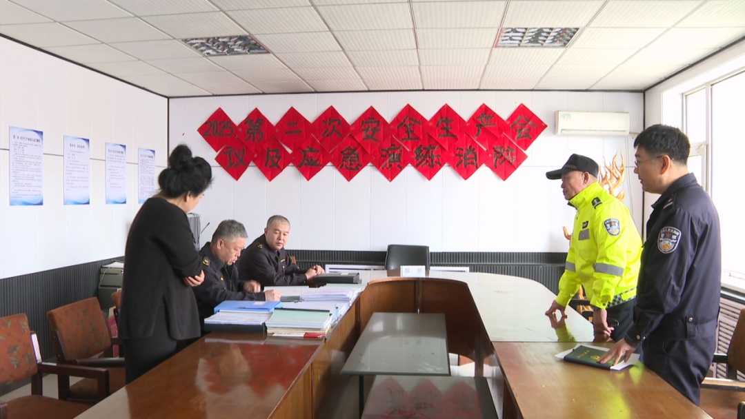 春耕旅游旺季来临，你的出行安全有保障吗？  第2张