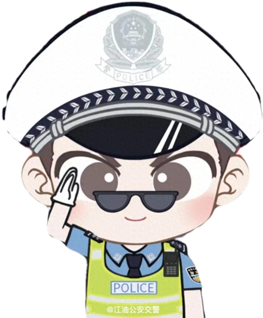 江油市民注意！太平路中段即将限行，你的出行路线受影响了吗？