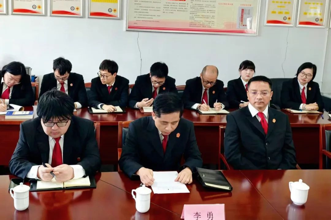 当事人反复举报法官，昆山法院却公开澄清正名，背后真相是什么？  第3张