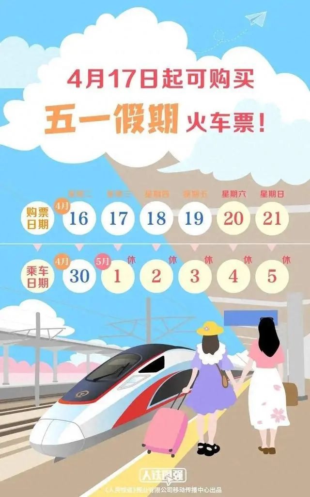 31.5℃！北京4月气温创历史第二高，你的短袖准备好了吗？  第3张