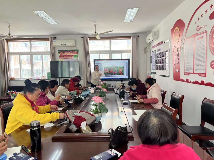 曾以为自己动手难如登天，如今在课上轻松搞定精美手工，还不快来参加？  第3张