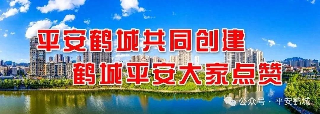15公顷山林被毁！这场‘搬’到村里的听证会为何让村民拍手叫好？