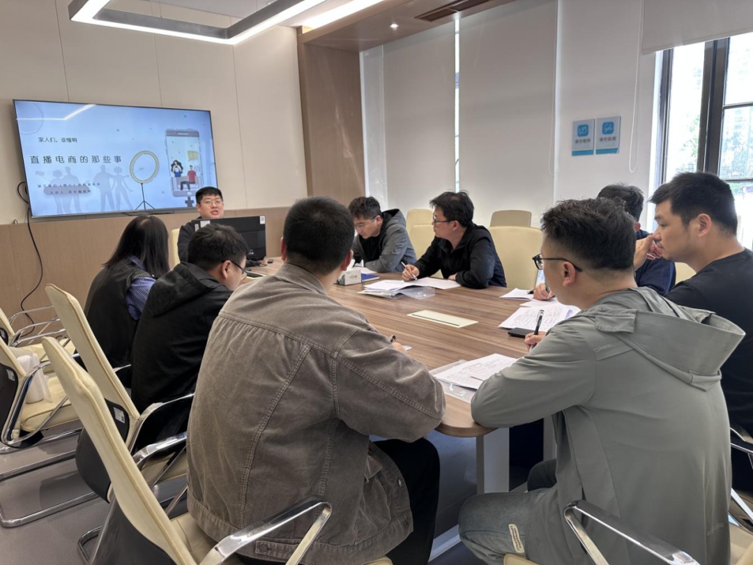 年轻社区工作者遇调解难题？缙云实训平台成矛盾纠纷化解新引擎  第2张