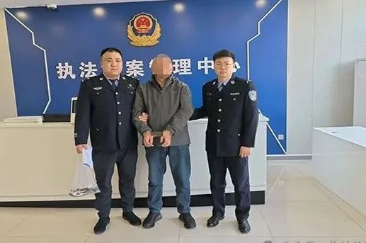 仅10天！绥化市经侦大队成功破职务侵占案，76万资金悉数追回，牛在哪？  第2张