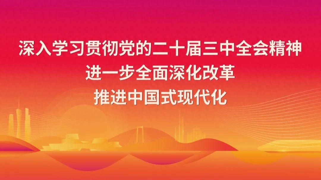 4月20日起桂江铁路立交桥（旧桥）封闭14个月重建，你规划好绕行路线了吗？  第1张