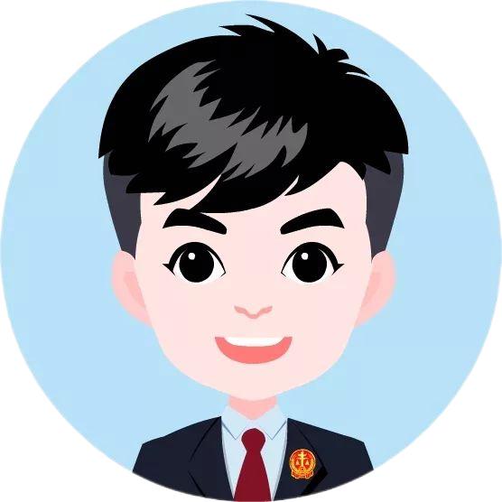 法官如何用一句话化解家庭矛盾？分止·人和专栏揭秘调解背后的温暖故事  第6张