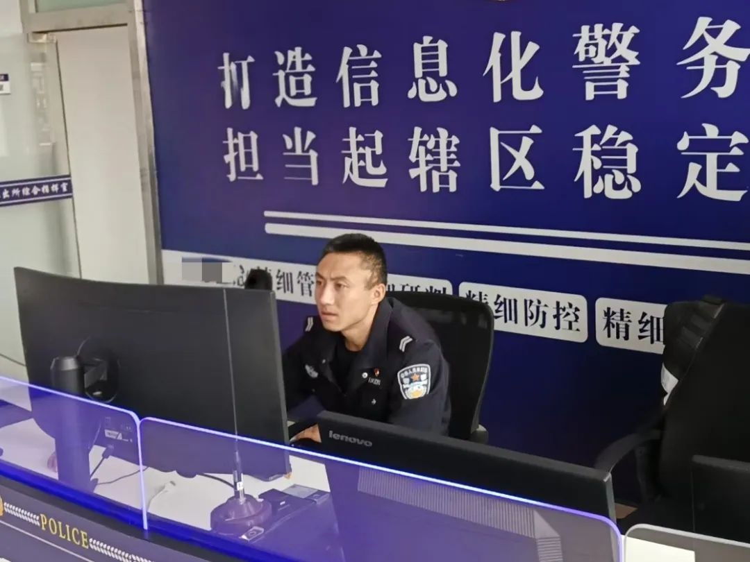 西吉公安出重拳！50余家场所大检查，你的安全有保障了吗？  第6张