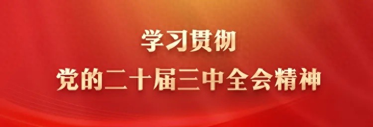 病魔缠身却五次申请出院！这位水利英雄为何如此拼命？