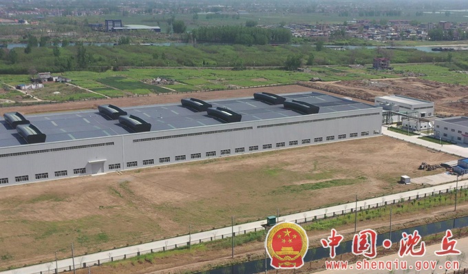 河南首个高磁感取向硅钢基地投产！8万吨产能将如何改变新能源和特高压电网格局？  第4张