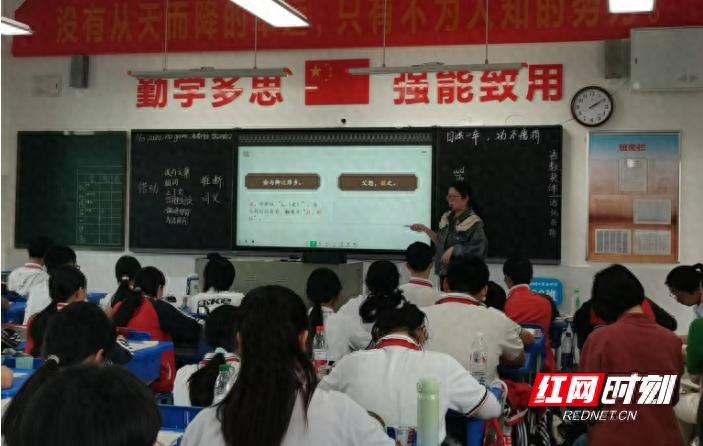 文言实词难倒你？七大解题策略助你中考语文轻松突破
